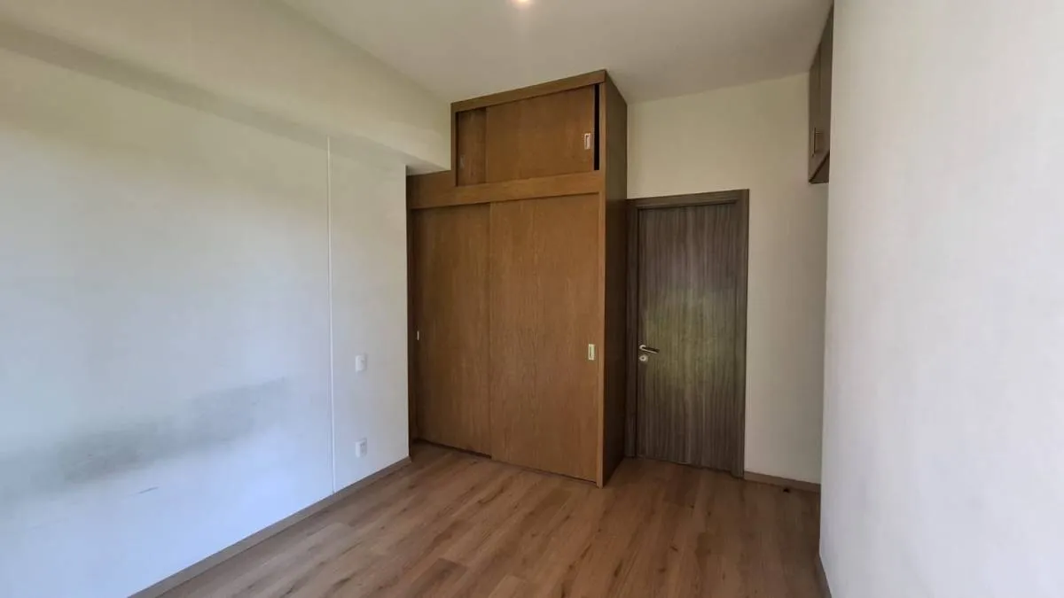 Departamento en renta Cosmopol Coacalco — foto 11