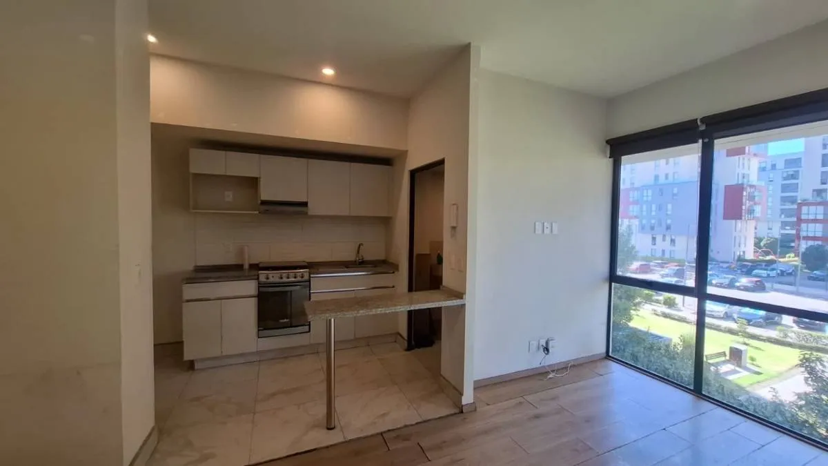 Departamento en renta Cosmopol Coacalco — foto 13