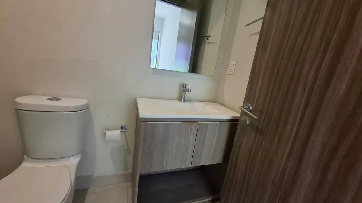 Departamento en renta Cosmopol Coacalco — foto 12