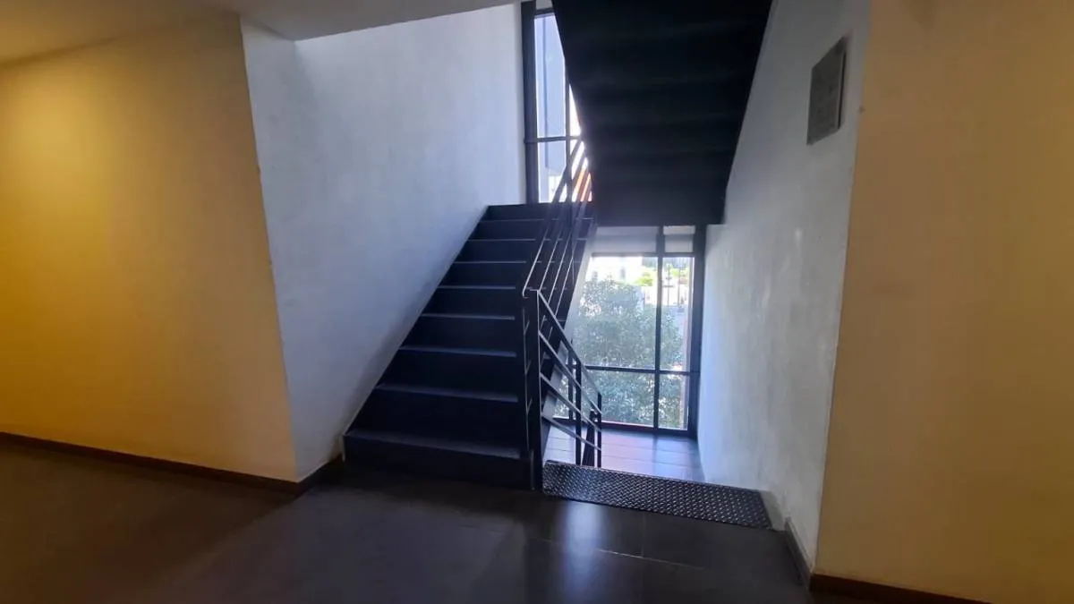 Departamento en renta Cosmopol Coacalco — foto 7
