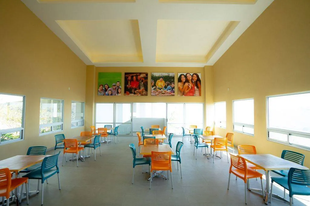 Departamento en park View Atizapan - 14