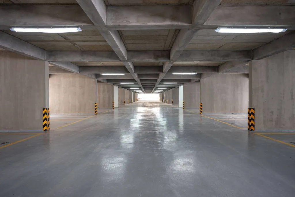 Departamento en park View Atizapan - 16