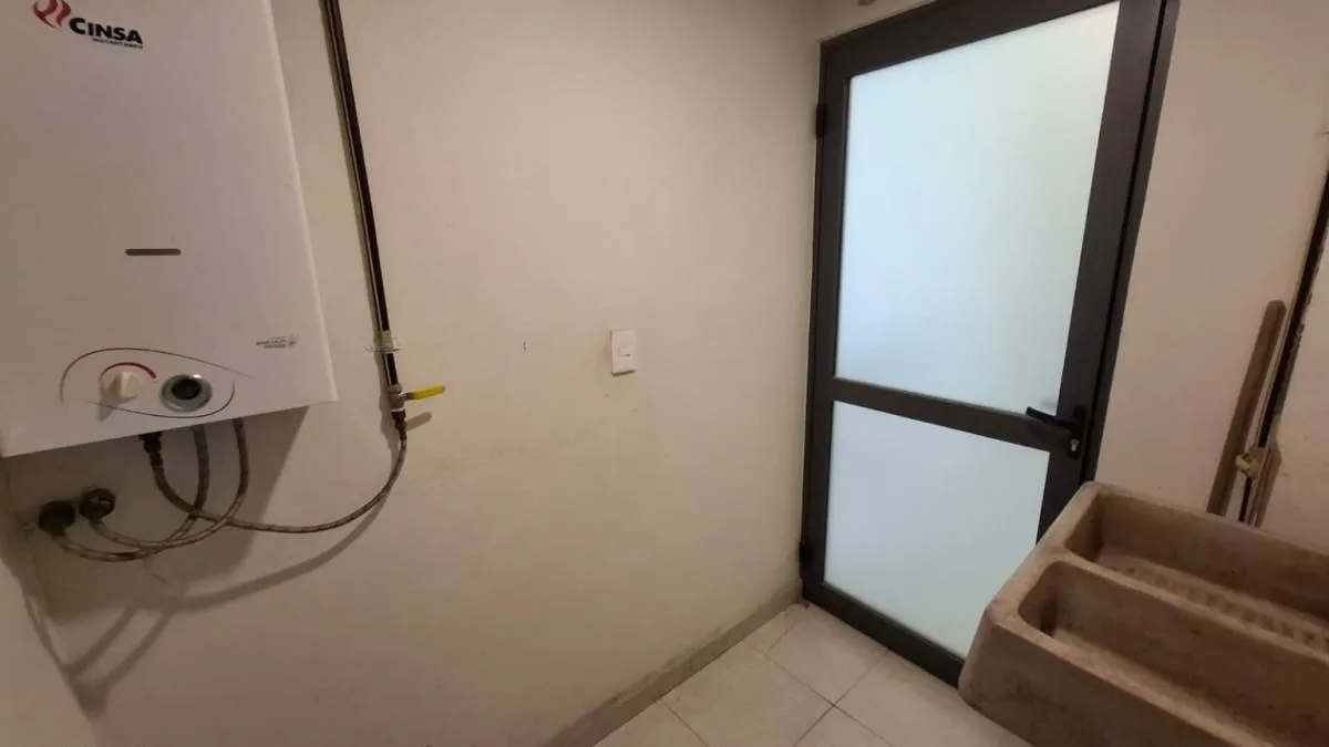 Depa en Cosmopol Coacalco — foto 15