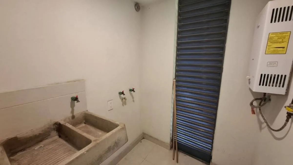 Depa en Cosmopol Coacalco — foto 14