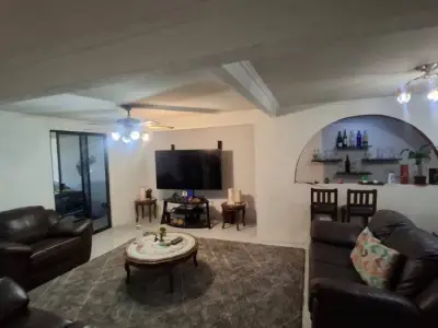 Casa en la Piedad  l Cuautitlan