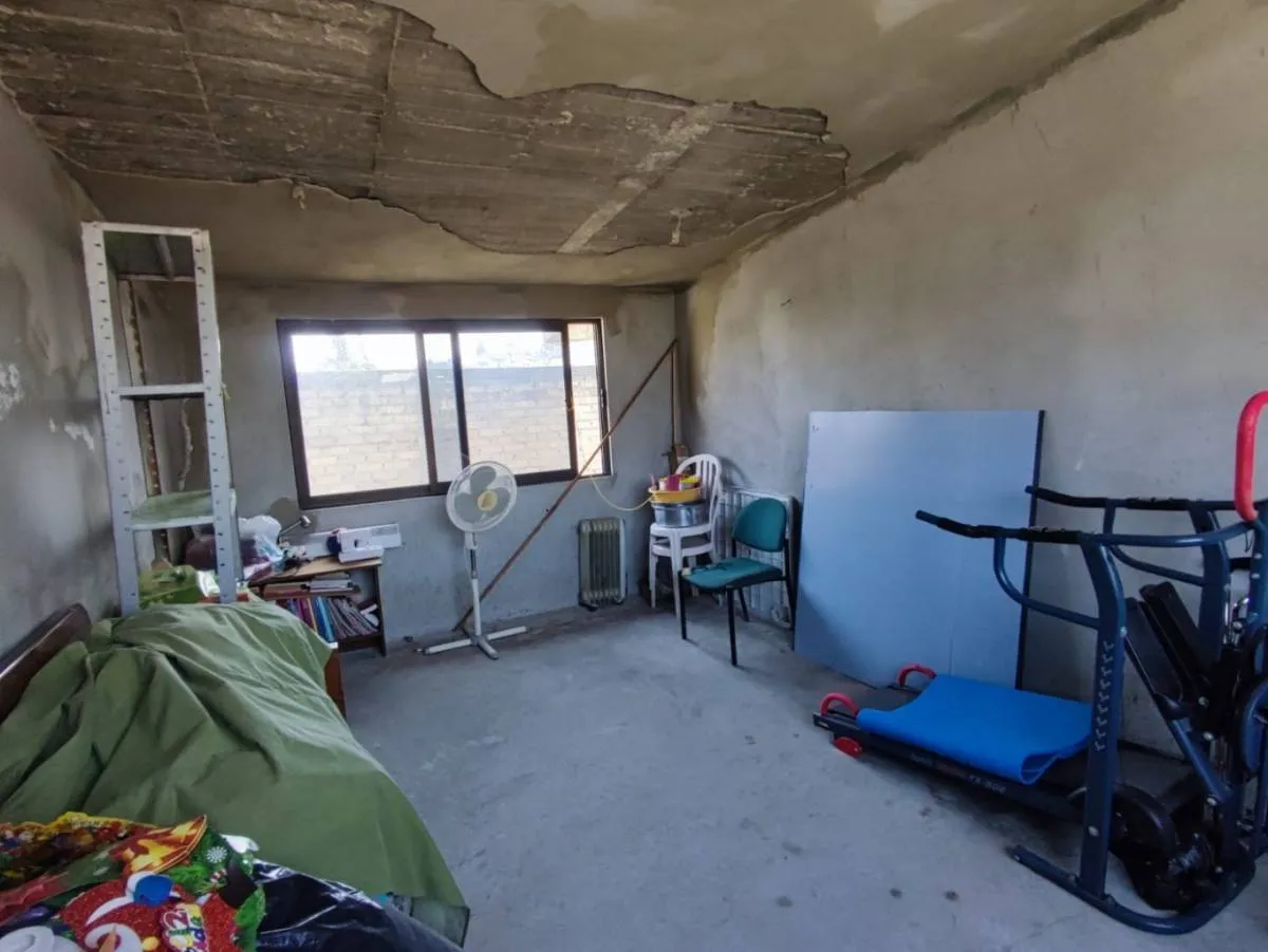 Venta de casa en Vicente Guerrero en municipio de Nicolás Romero - 8