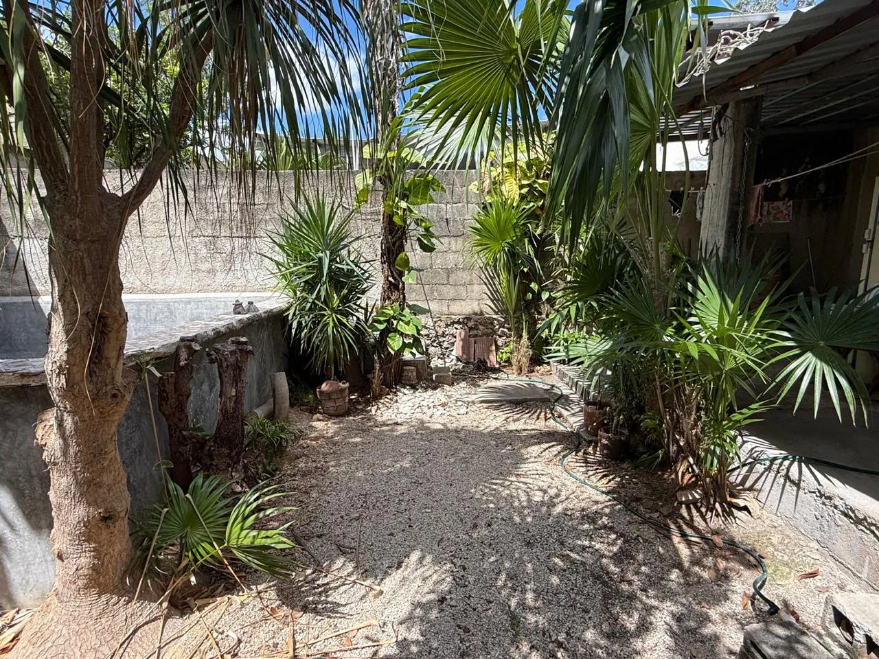 CASA EN VENTA EN MERIDA| AV 39  CENTRO| CERCA DEL HOSPITAL T- 1|ENTREGA INMEDIATA — foto 5