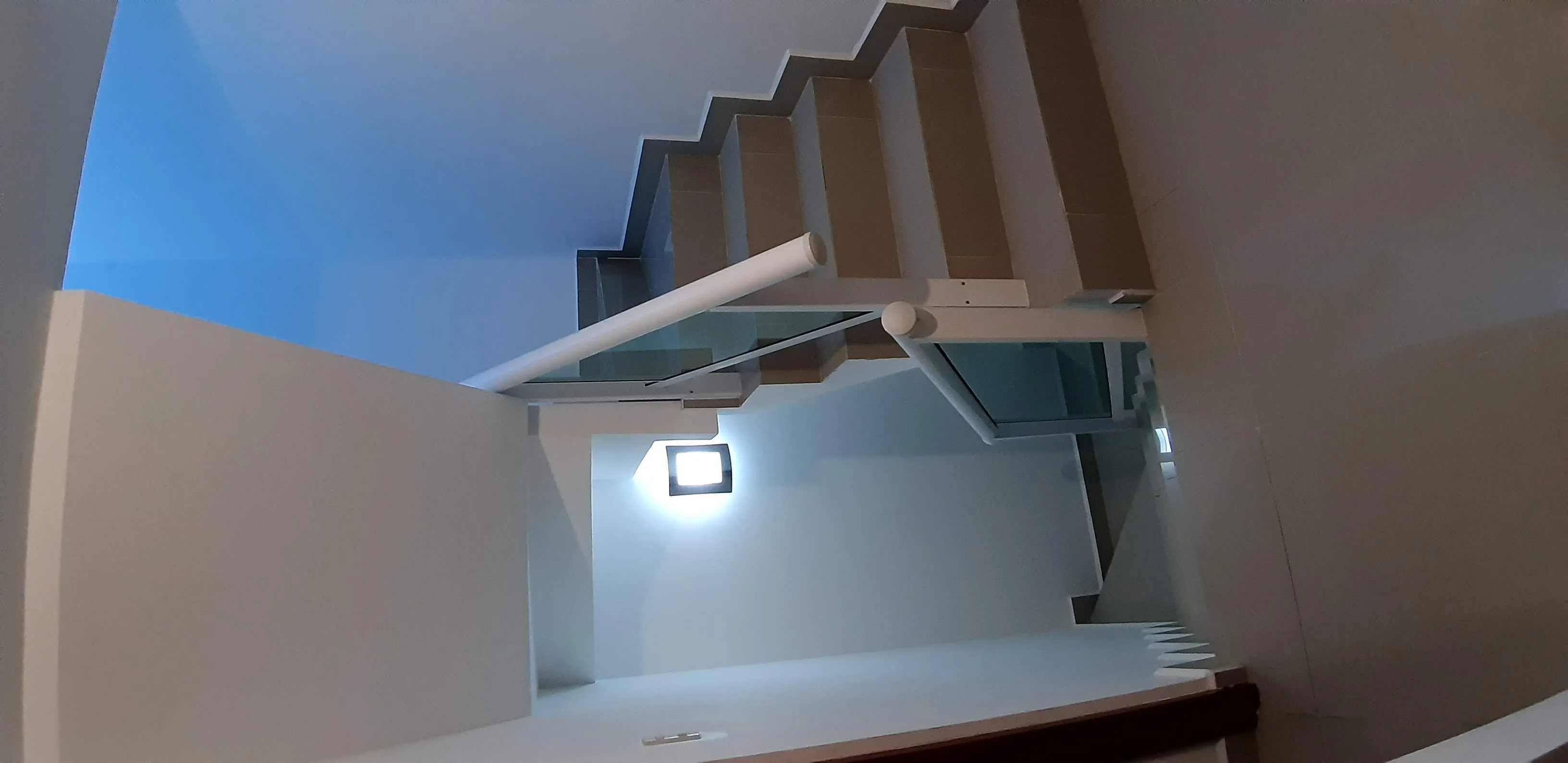 Casa 4 habitaciones cerca de Udlap Camino Real - 6