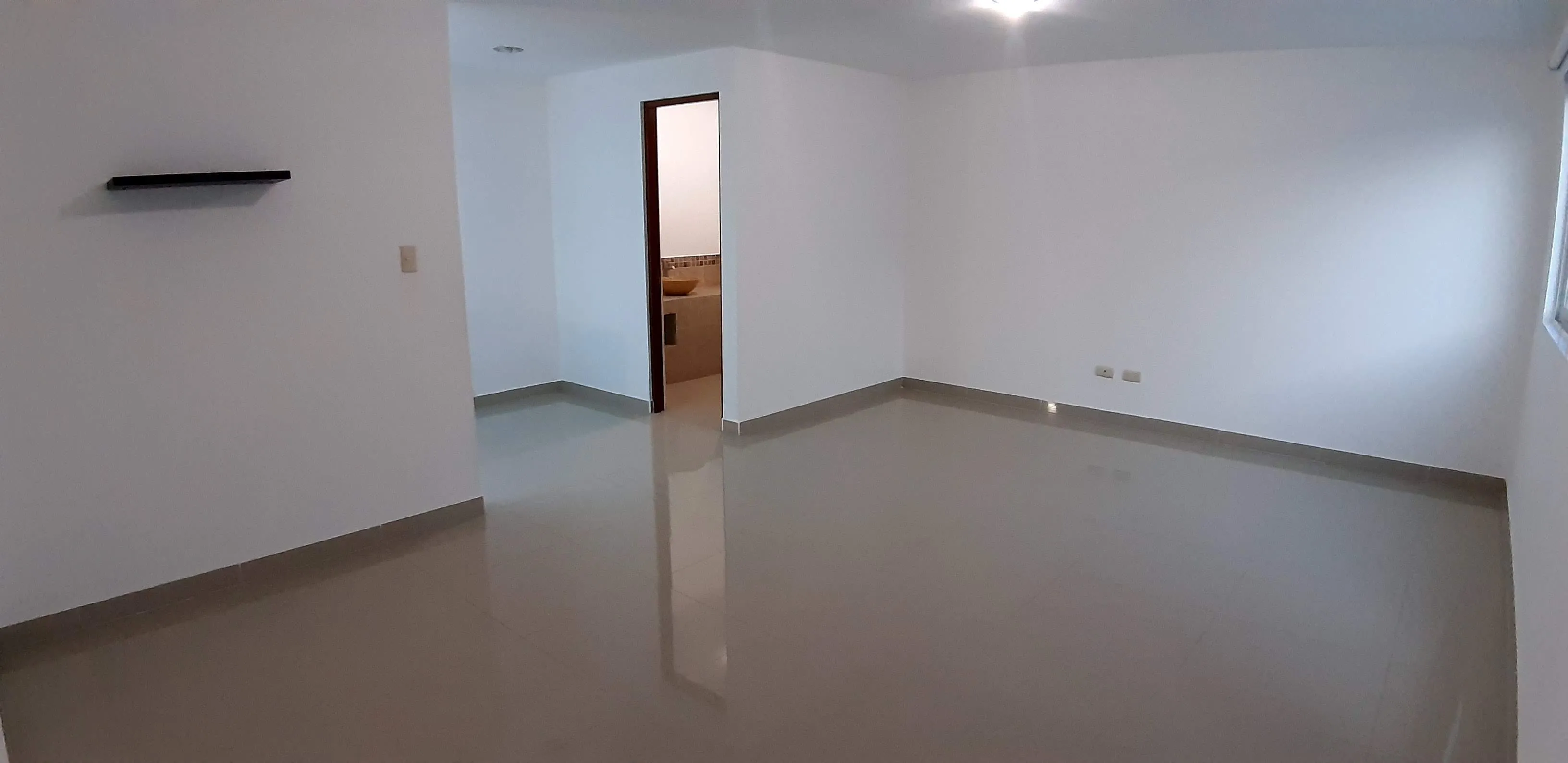 Casa 4 habitaciones cerca de Udlap Camino Real - 7