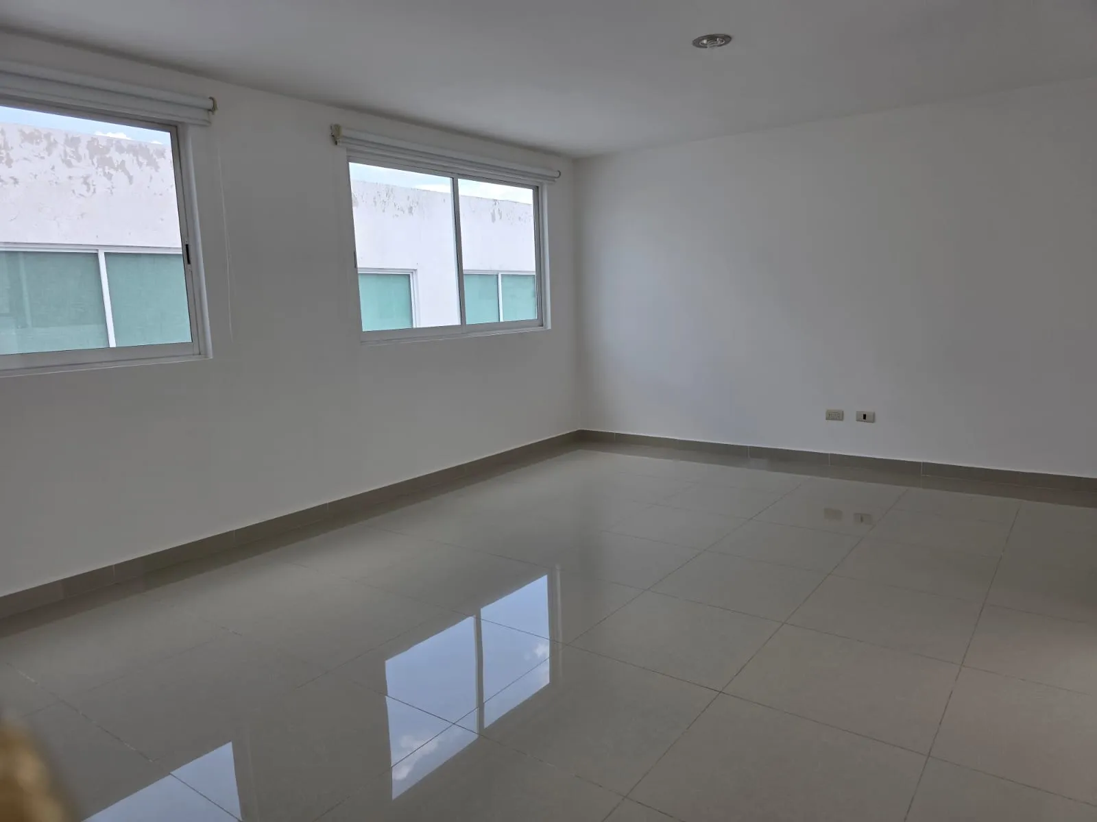 Casa 4 habitaciones cerca de Udlap Camino Real - 10