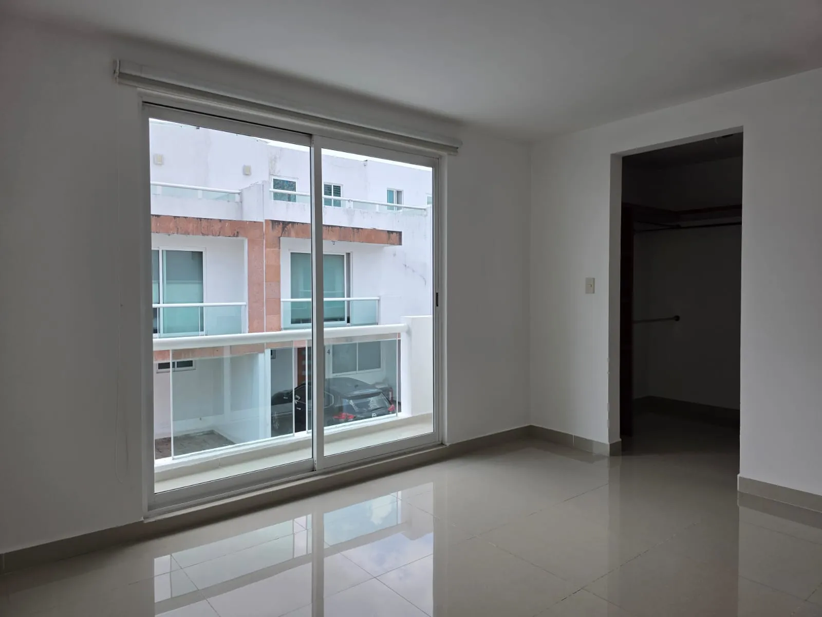 Casa 4 habitaciones cerca de Udlap Camino Real - 9