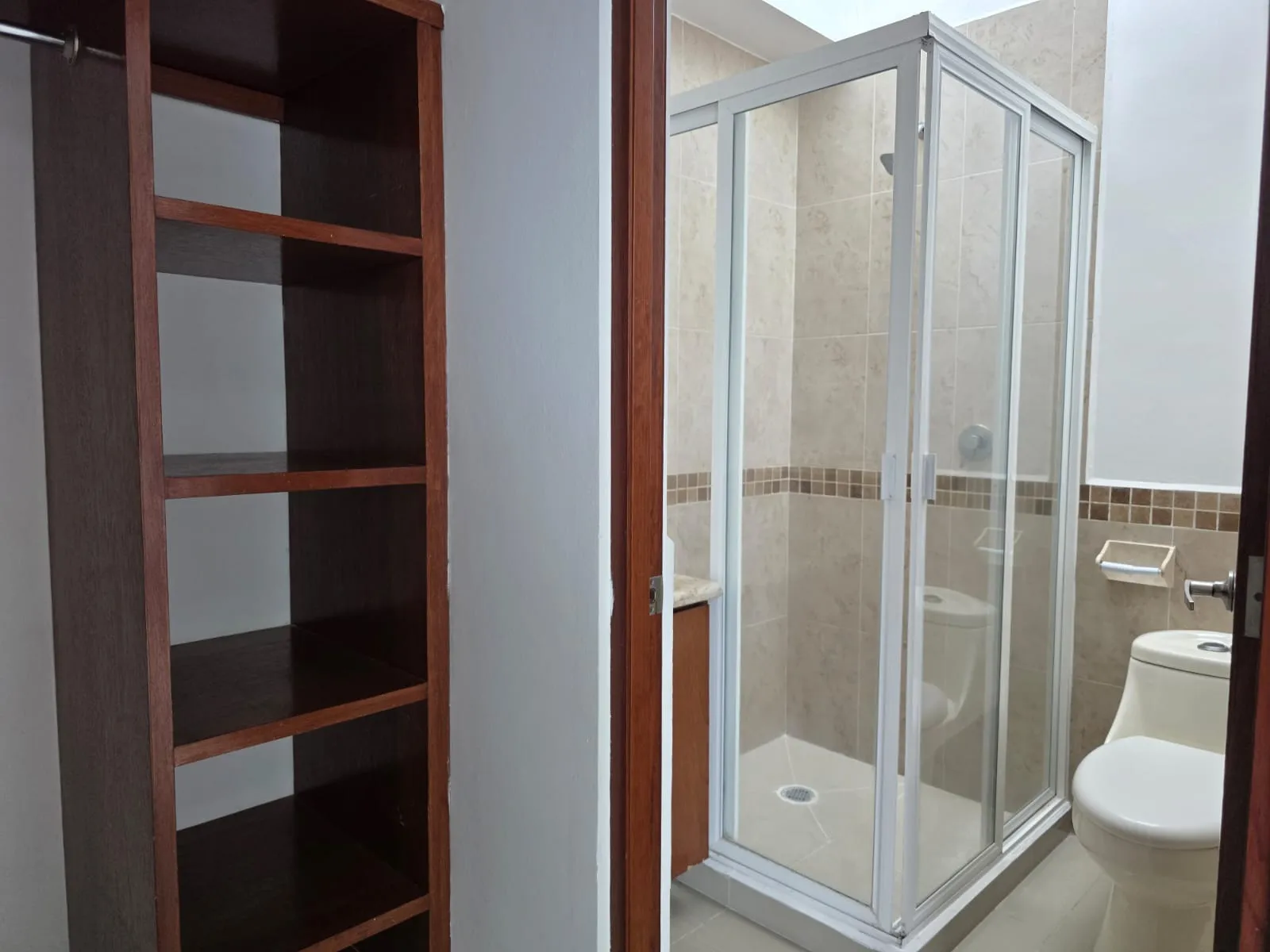Casa 4 habitaciones cerca de Udlap Camino Real - 8