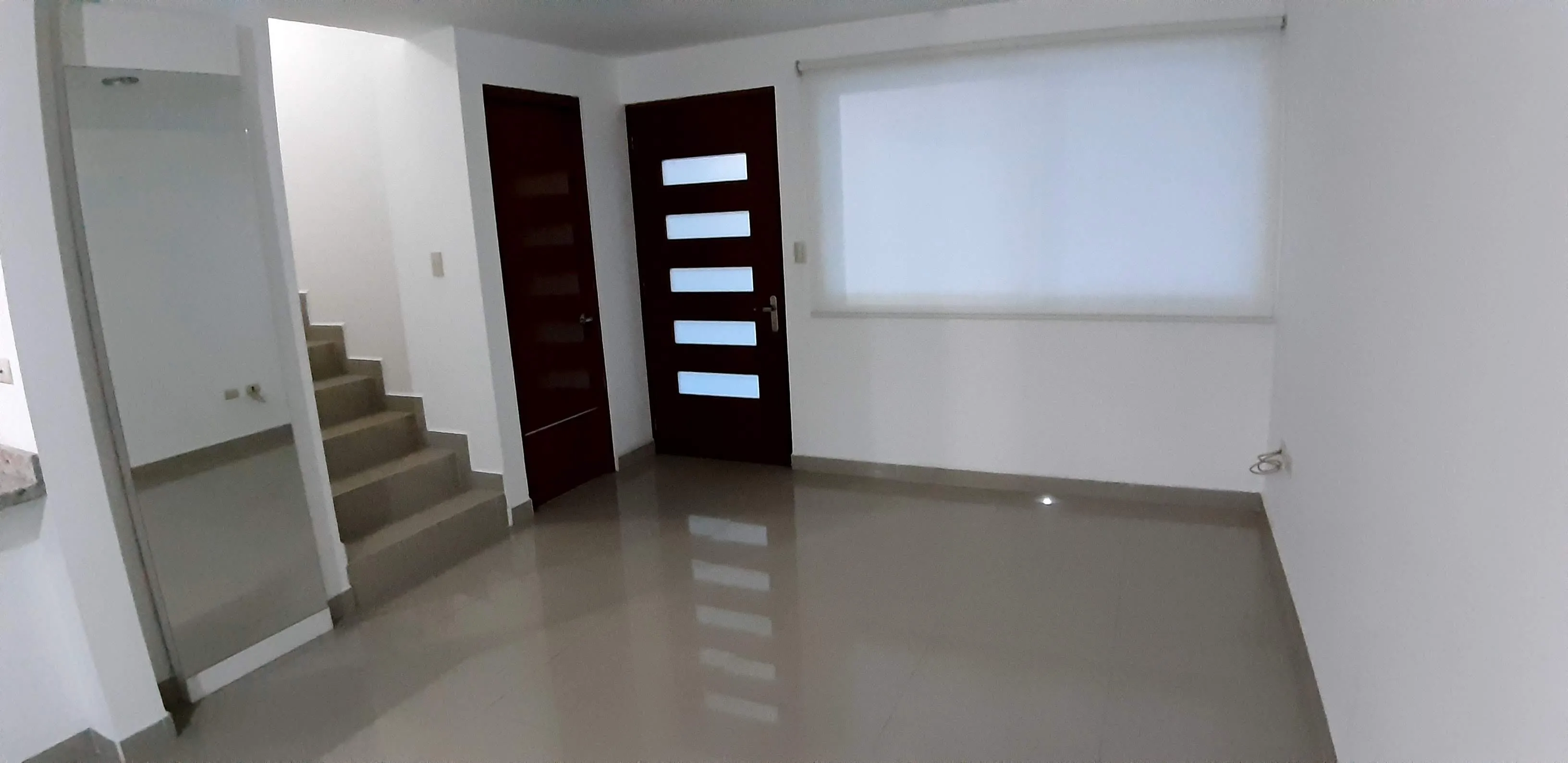 Casa 4 habitaciones cerca de Udlap Camino Real - 3