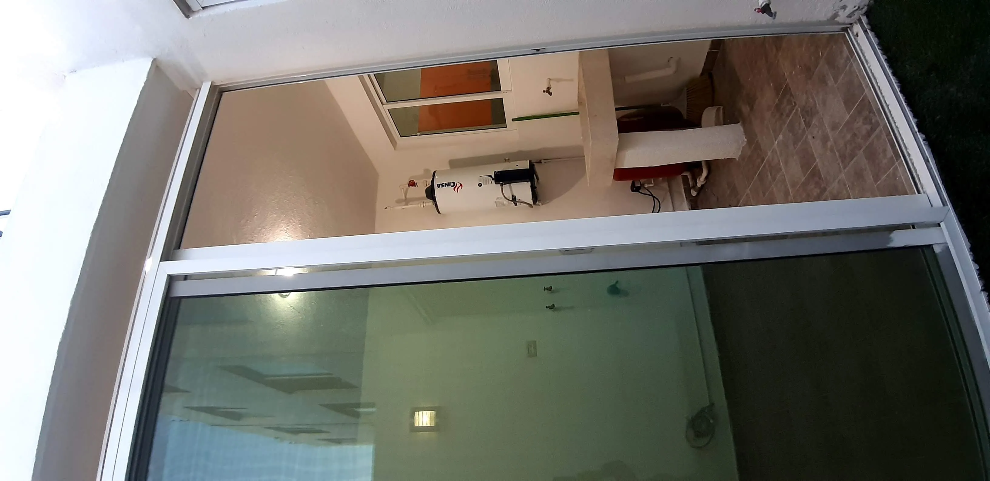 Hermosa Casa 4 hab, 2 autos, acceso controlado, vigilancia. Camino Real a Cholula — foto 4