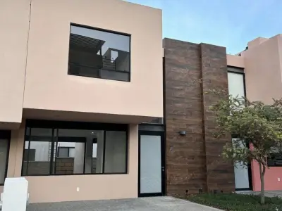 CASA  EN VENTA 3 recámaras