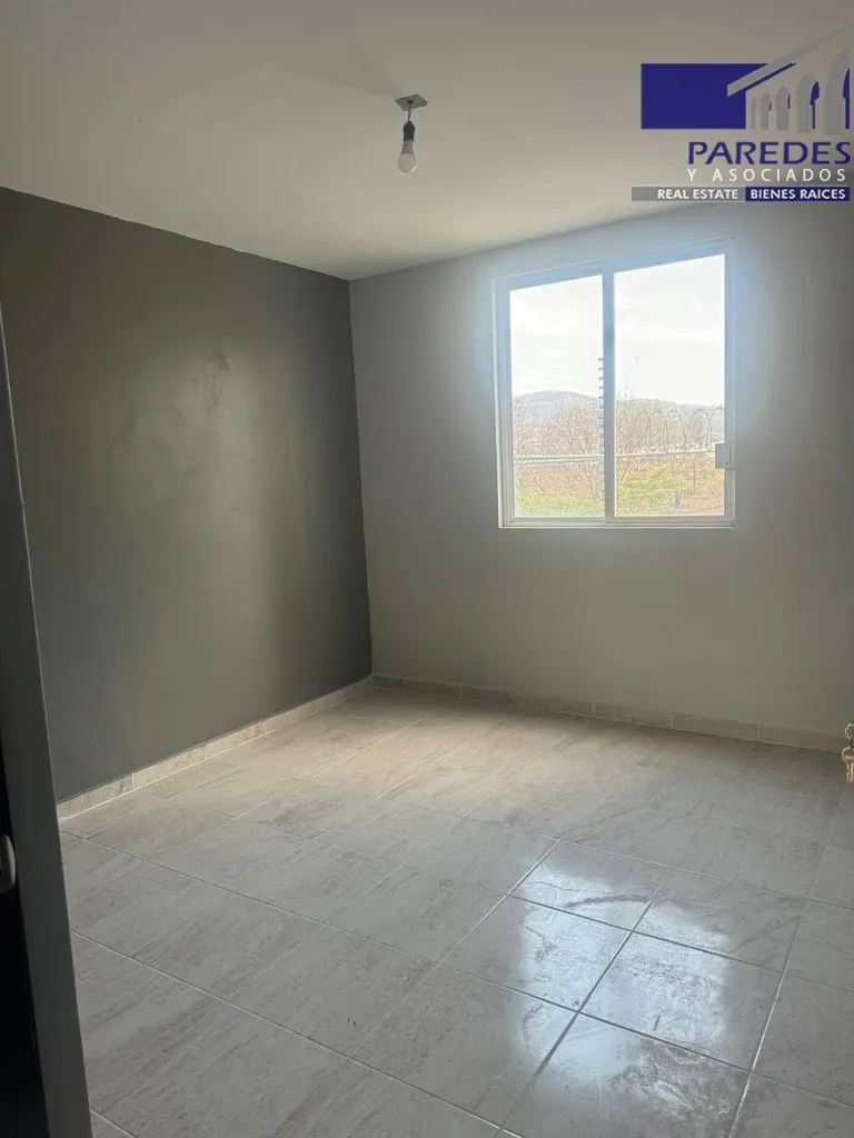 C118 Casa en venta 3 recamaras Residencial Fresnos 3 Marias Morelia — foto 13