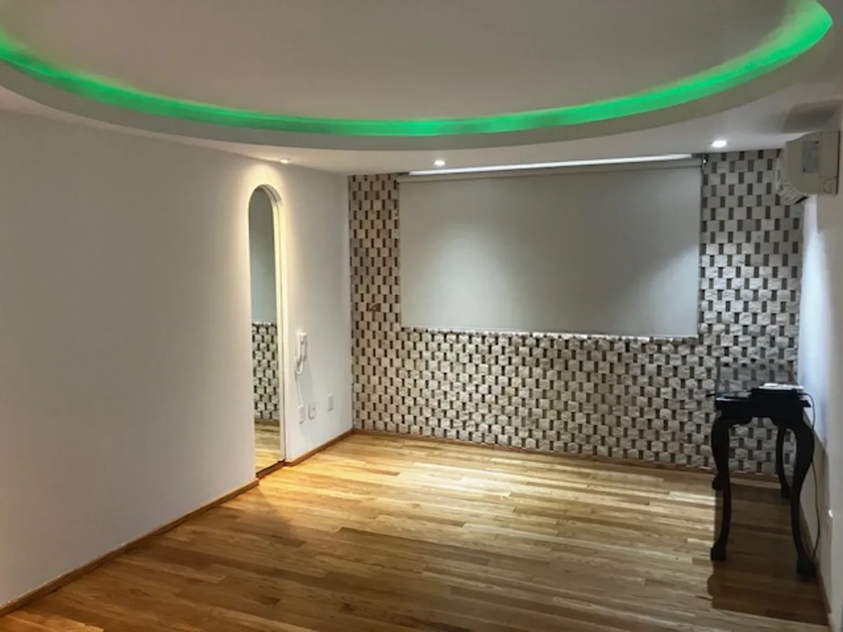 PRECIOSA CASA EN CONDOMINIO CON ACABADOS DE LUJO - 15