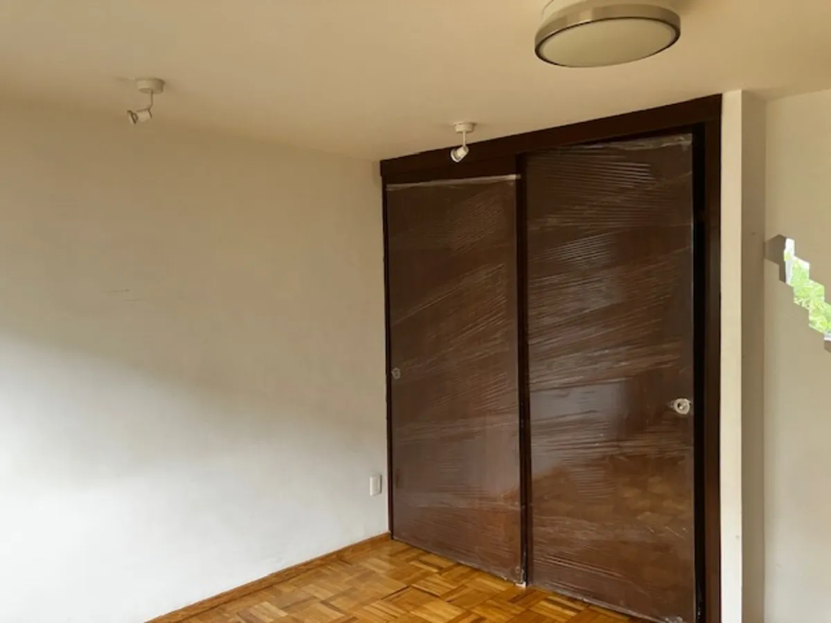 PRECIOSA CASA EN CONDOMINIO CON ACABADOS DE LUJO - 13