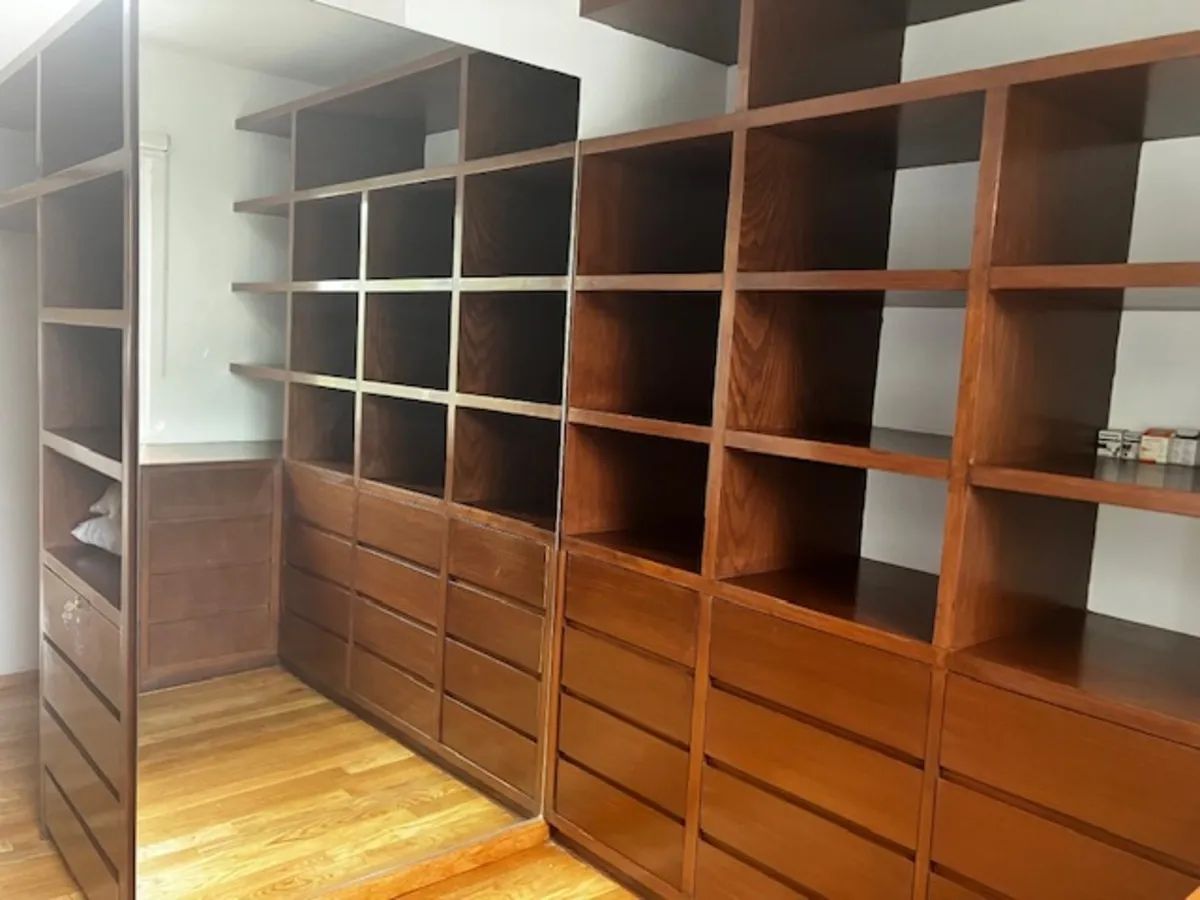 PRECIOSA CASA EN CONDOMINIO CON ACABADOS DE LUJO - 16