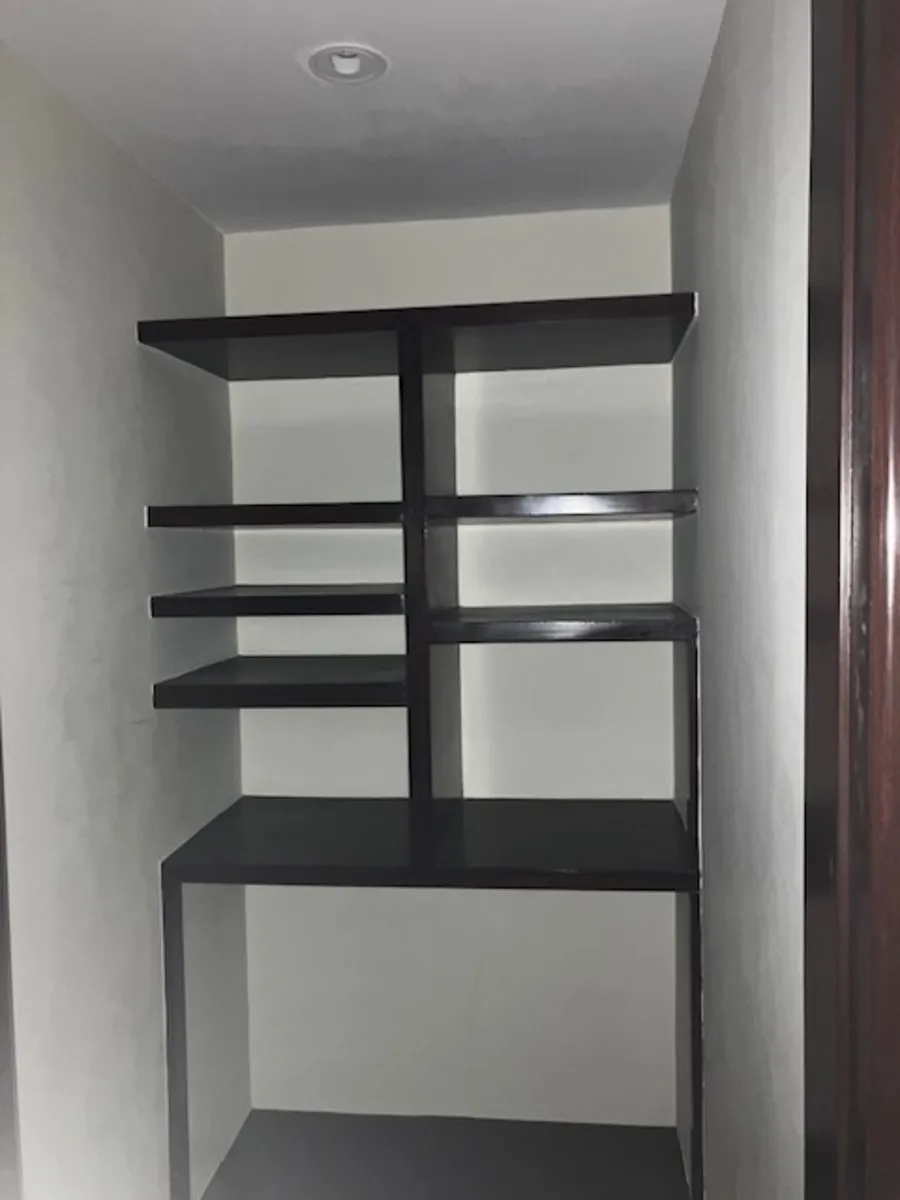 PRECIOSA CASA EN CONDOMINIO CON ACABADOS DE LUJO - 7
