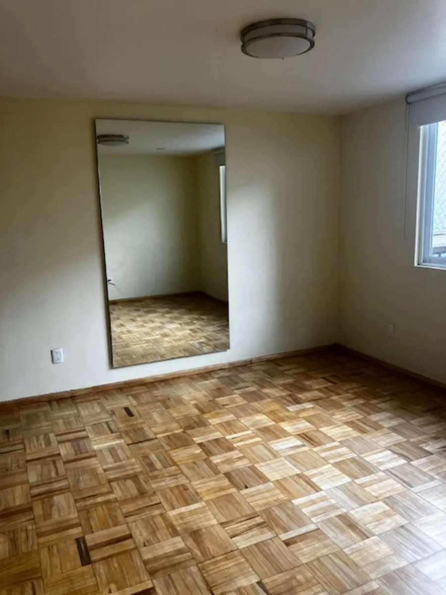 PRECIOSA CASA EN CONDOMINIO CON ACABADOS DE LUJO - 12