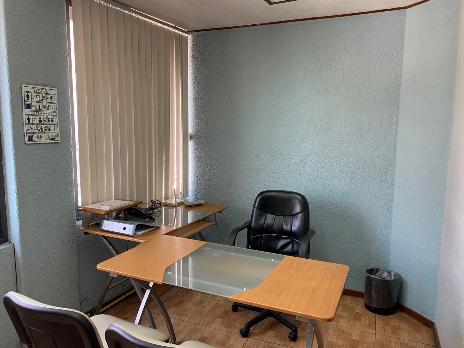 IMPULSA LA IMAGEN DE TU NEGOCIO CON UNA OFICINA VIRTUAL EN NAUCALPAN - 4