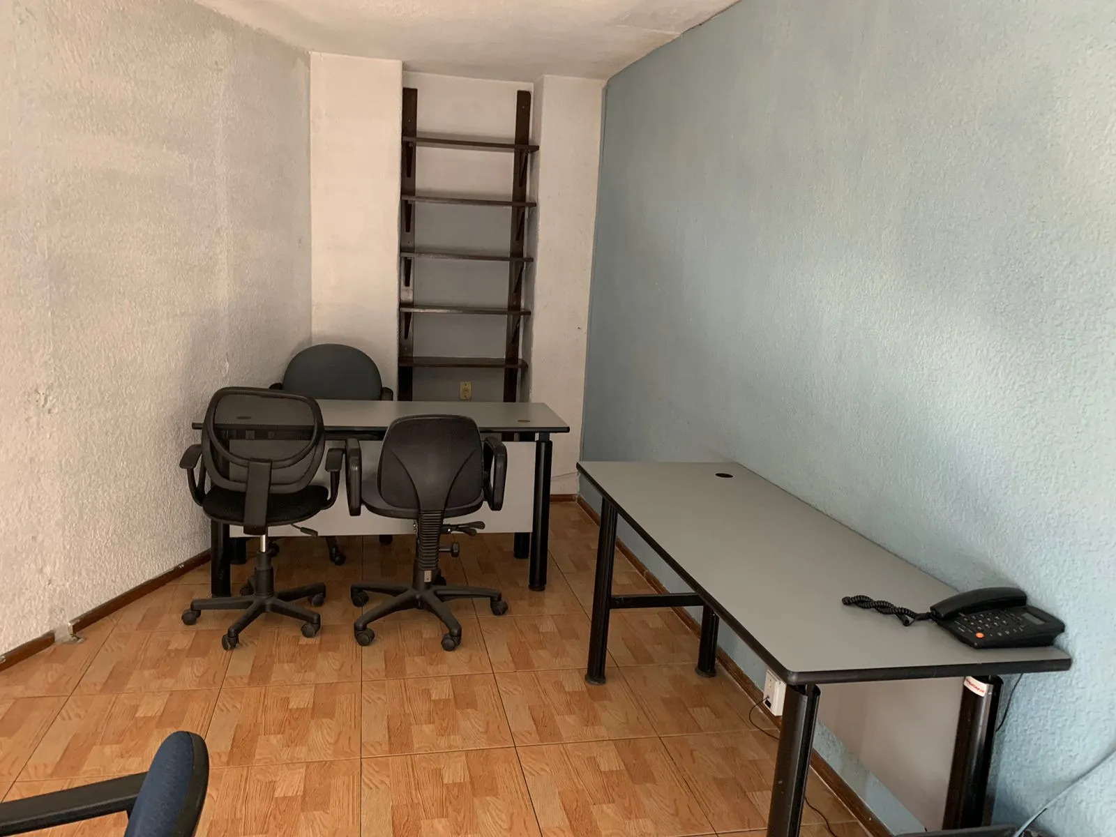 IMPULSA LA IMAGEN DE TU NEGOCIO CON UNA OFICINA VIRTUAL EN NAUCALPAN - 5