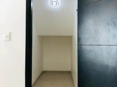 Miniatura 9