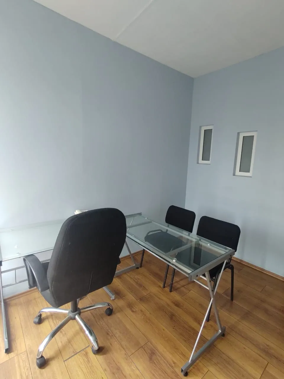 VISITA TU PROXIMA OFICINA VIRTUAL EN POLANCO 3 Y 4 PISO — foto 5
