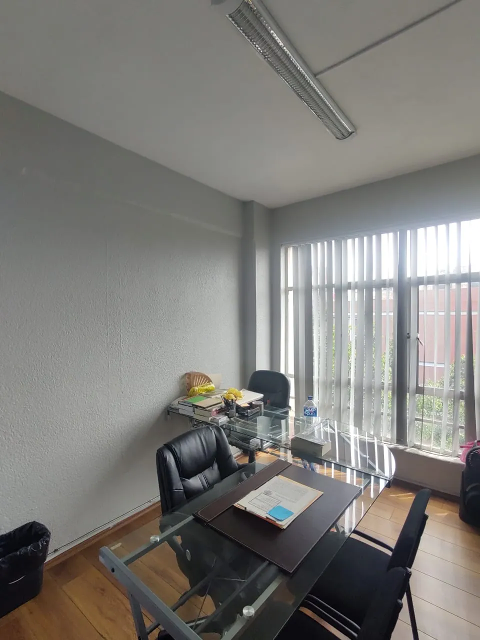 VISITA TU PROXIMA OFICINA VIRTUAL EN POLANCO 3 Y 4 PISO — foto 3