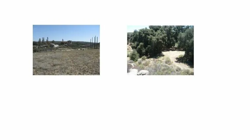 📍Venta Terreno Rancho Santa Veronica,Tecate! - 7