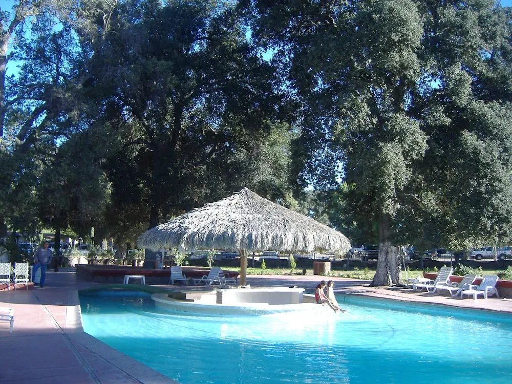 📍Venta Terreno Rancho Santa Veronica,Tecate! - 3