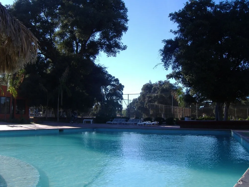 📍Venta Terreno Rancho Santa Veronica,Tecate! - 4