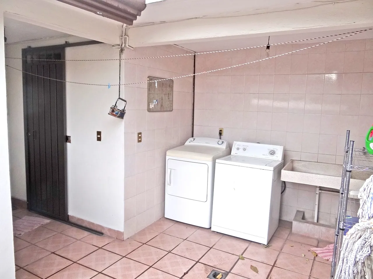 SUITE en RENTA, LAS ARBOLEDAS - 18
