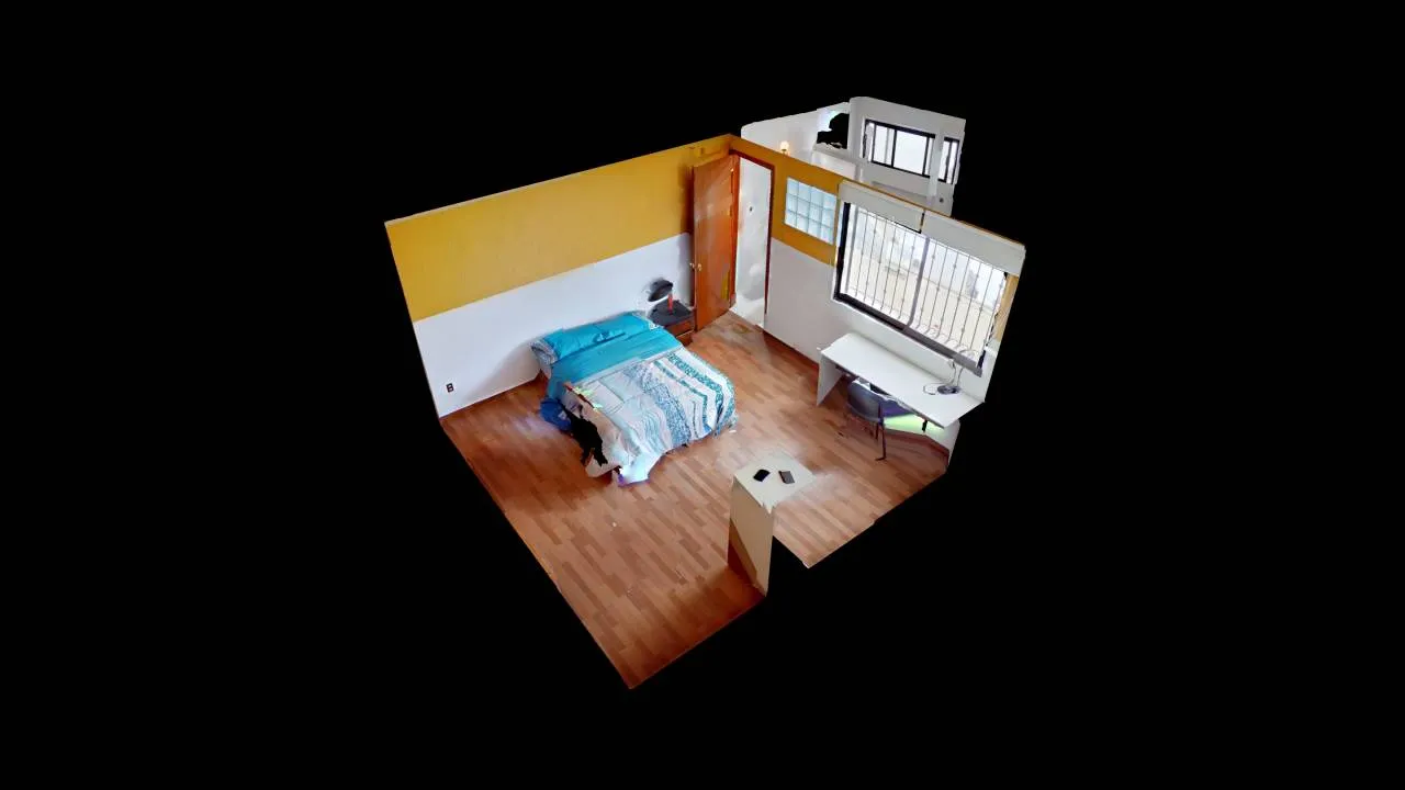 SUITE en RENTA, LAS ARBOLEDAS - 20
