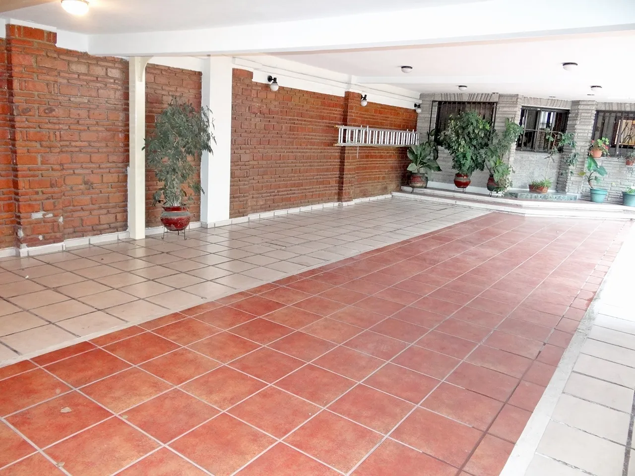 SUITE en RENTA, LAS ARBOLEDAS - 10