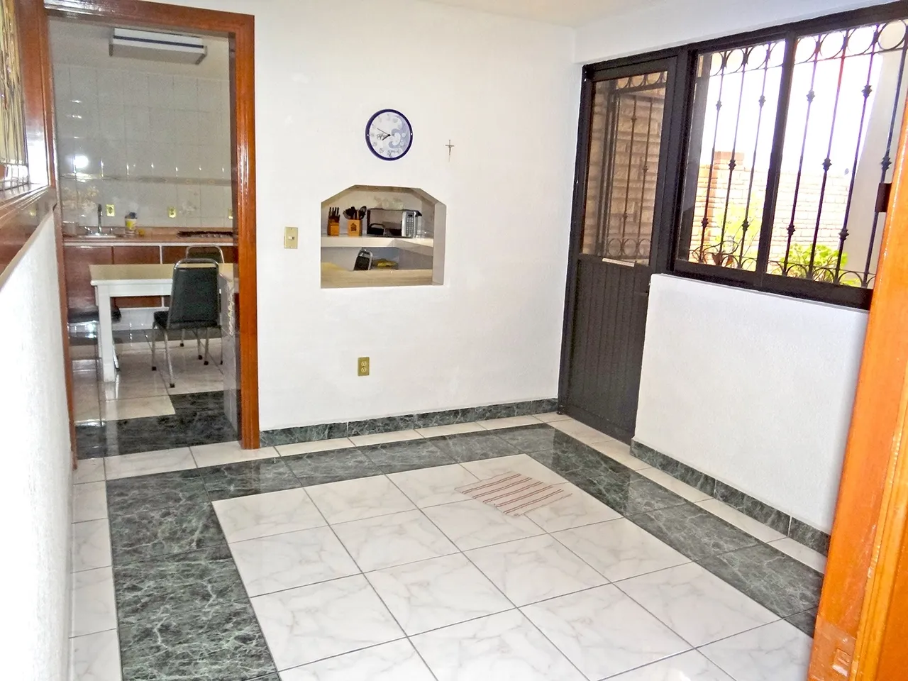 SUITE en RENTA, LAS ARBOLEDAS - 14