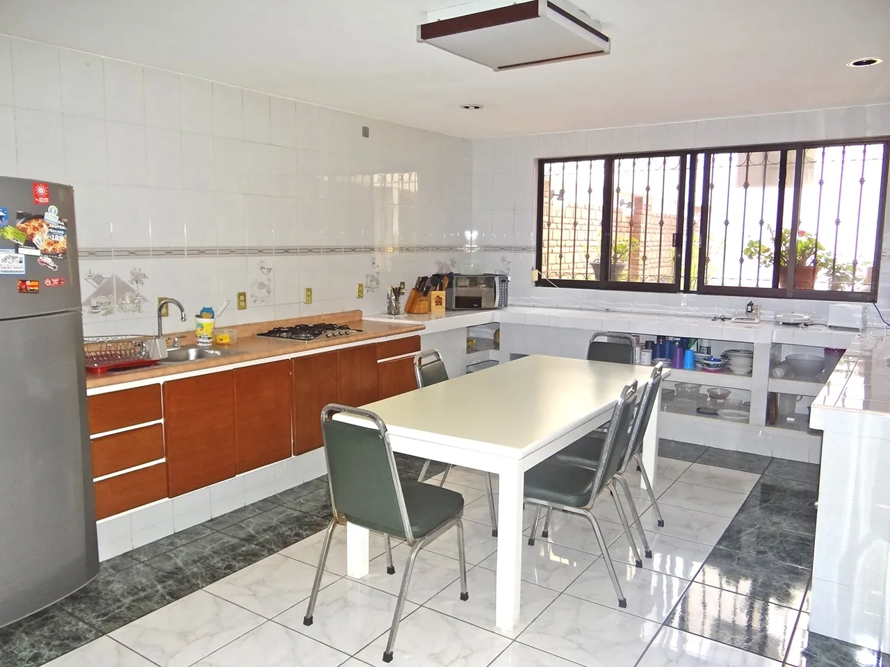 SUITE en RENTA, LAS ARBOLEDAS - 16