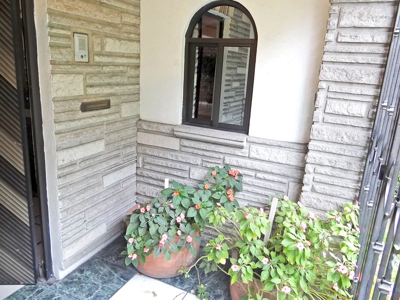 SUITE en RENTA, LAS ARBOLEDAS - 8
