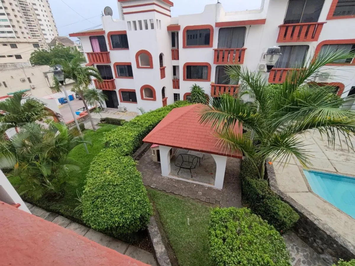 Casa en Condominio - 10