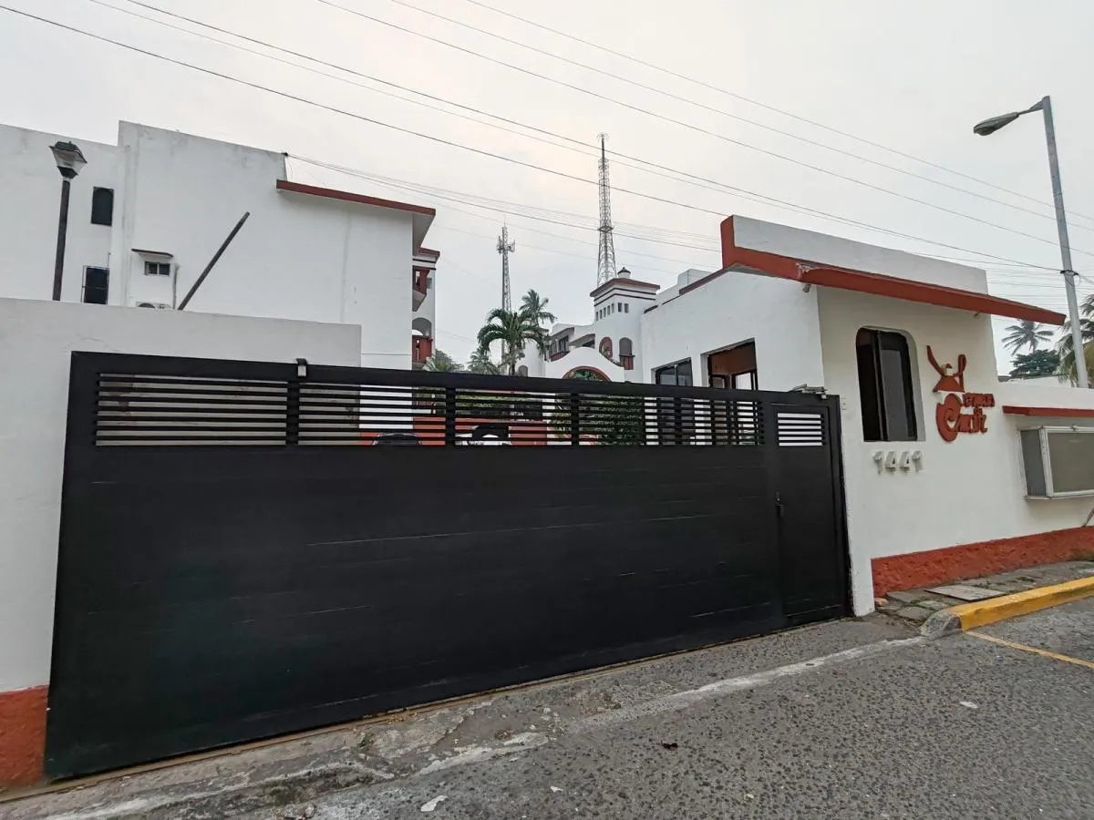 Casa en Condominio - 9