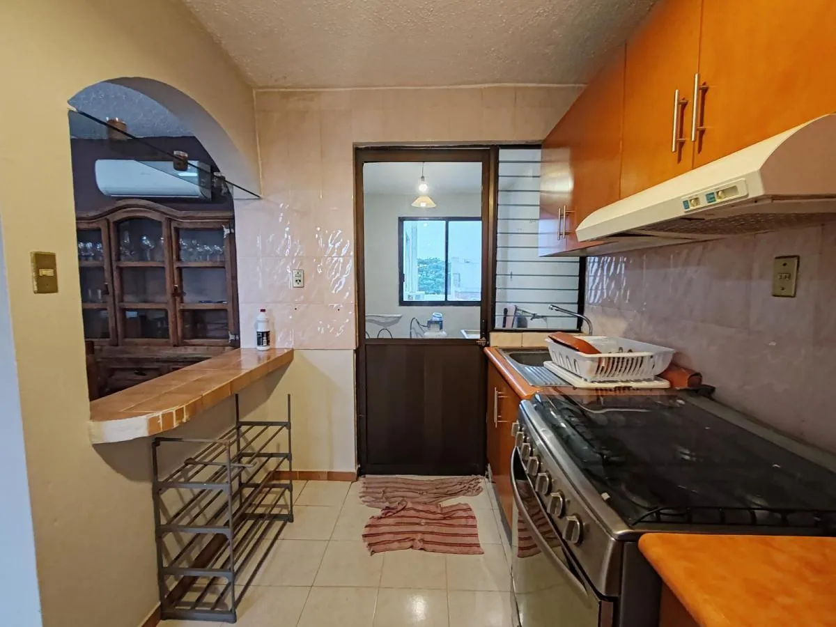 Casa en Condominio - 1