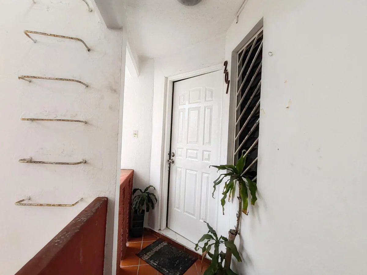 Casa en Condominio - 7