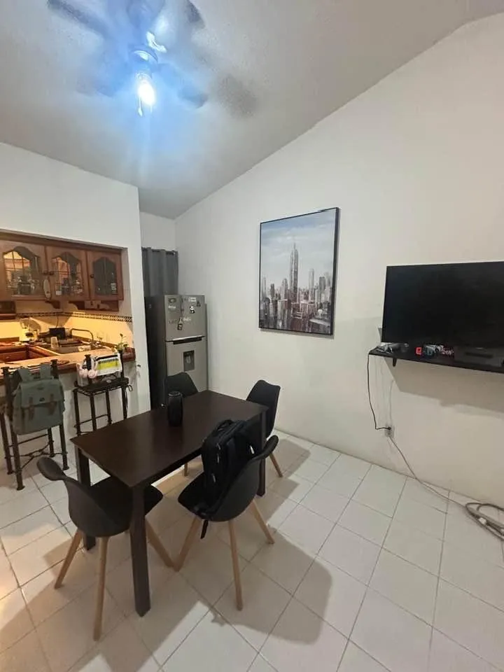 departamento en venta - 2