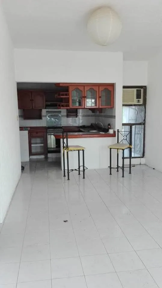 departamento en venta - 7