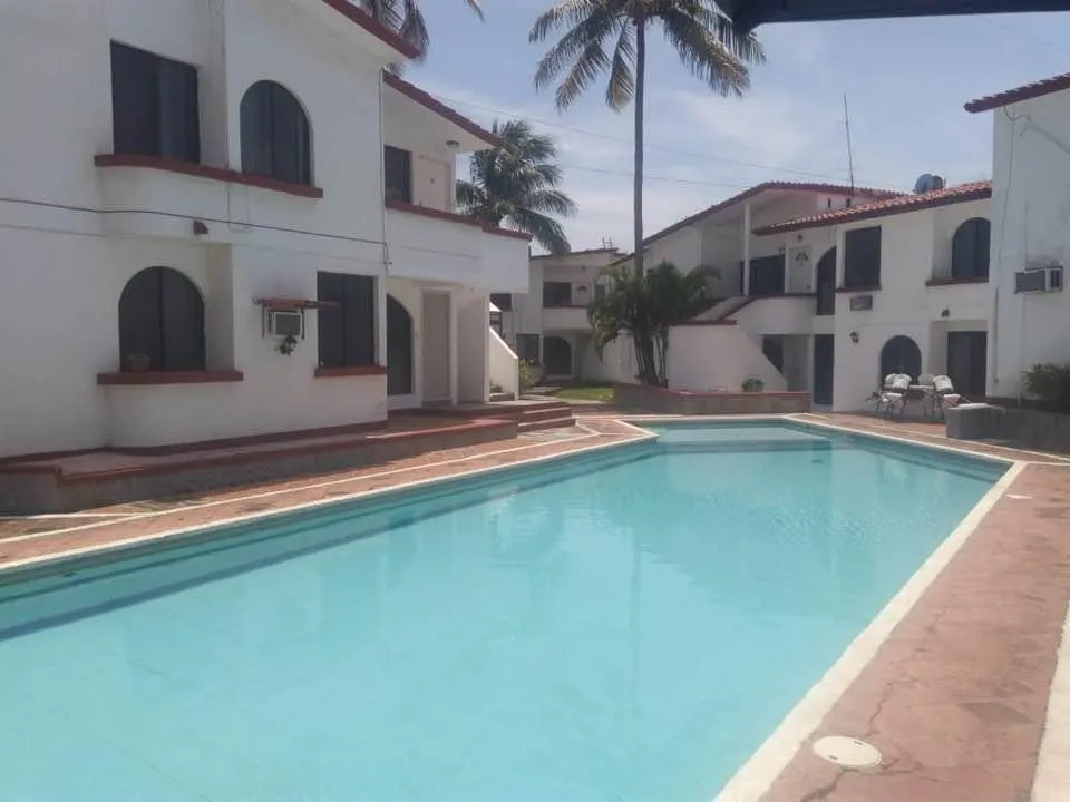 departamento en venta - 9