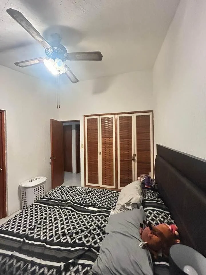 departamento en venta - 4
