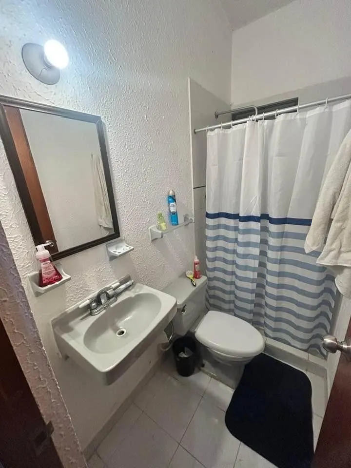 departamento en venta - 3