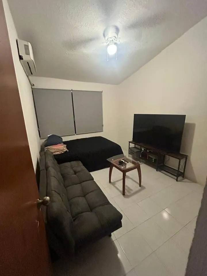 departamento en venta - 5