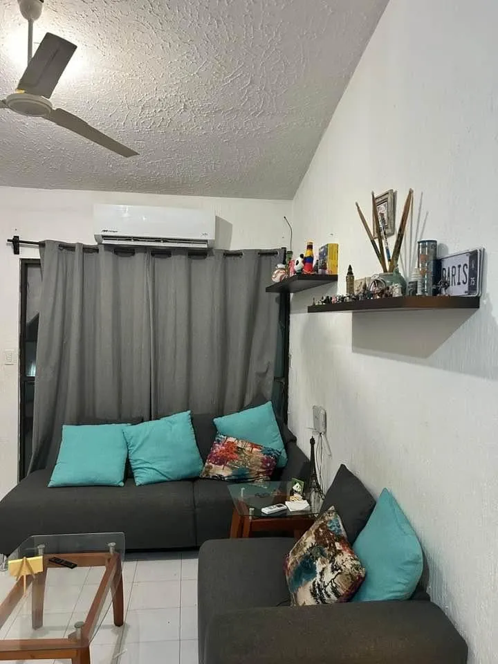 departamento en venta - 6